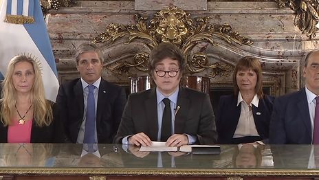 MIlei en cadena nacional.jpg
