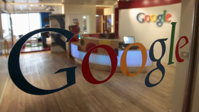 el curso con el que google asegura que se puede ganar hasta 81.000 dolares por ano