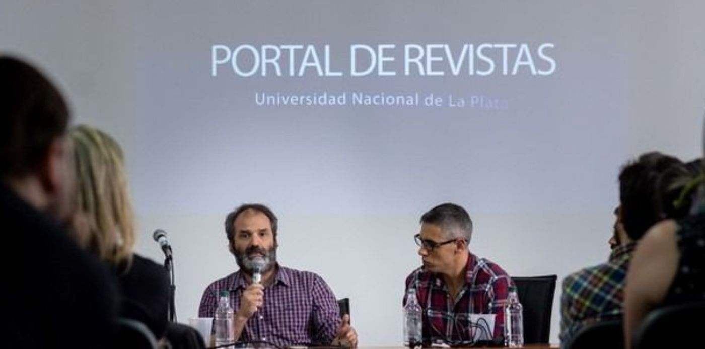 1543946665238.jpg?x=28&y=4&rotate=0&scaleY=1&width=606&height=303&scaleX=1&ow=640&oh=427&&cw=1920&ch=950