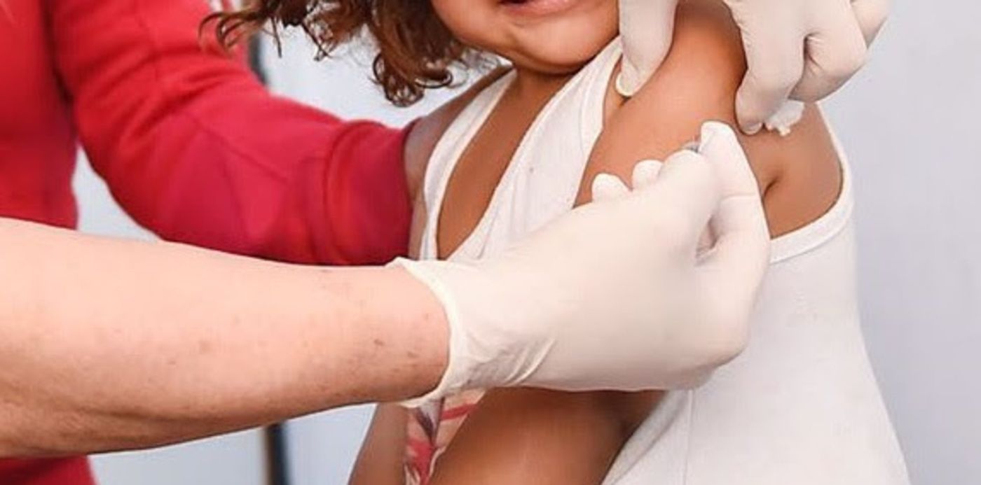 1543949484258.jpg?ow=580&oh=395&height=287&scaleY=1&width=575&rotate=0&scaleX=1&x=1&y=0&&cw=1920&ch=950