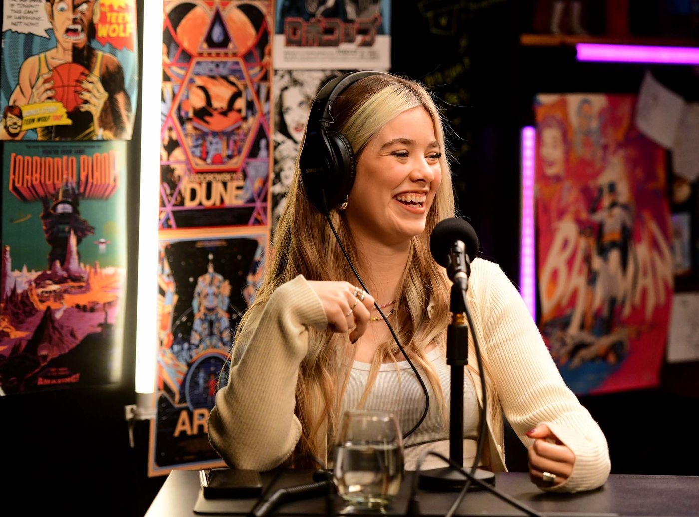 Wanda Curell No es una copia (2).JPG