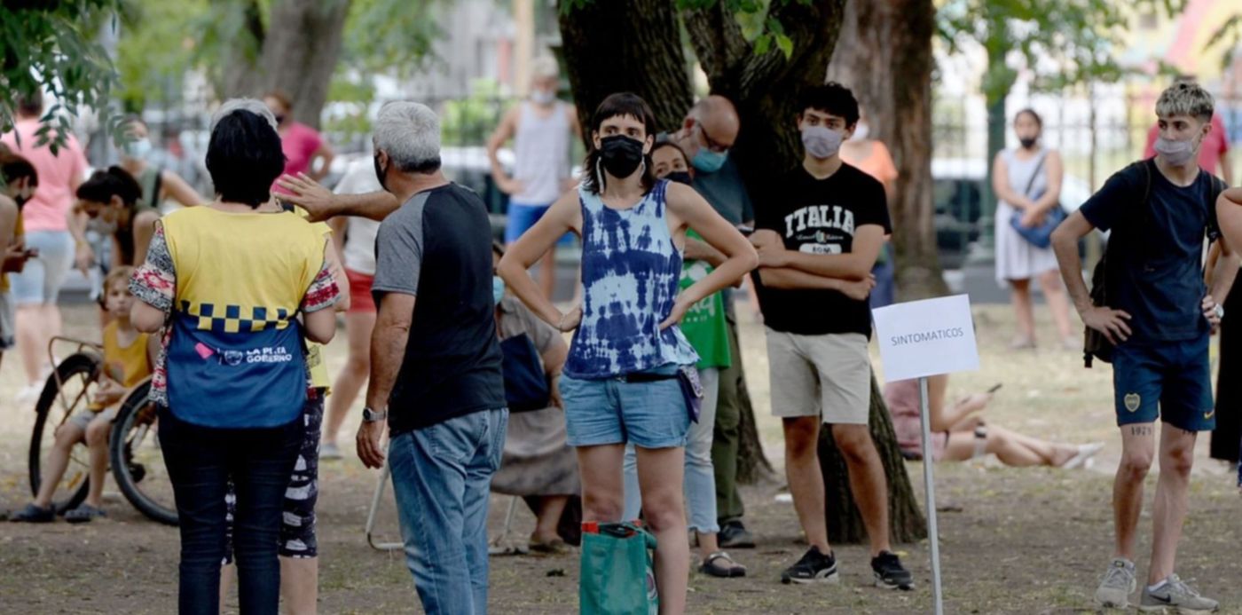 1640946401348.jpg?x=9&y=196&width=1482&height=742&rotate=0&scaleX=1&scaleY=1&ow=1500&oh=1087&&cw=1920&ch=950