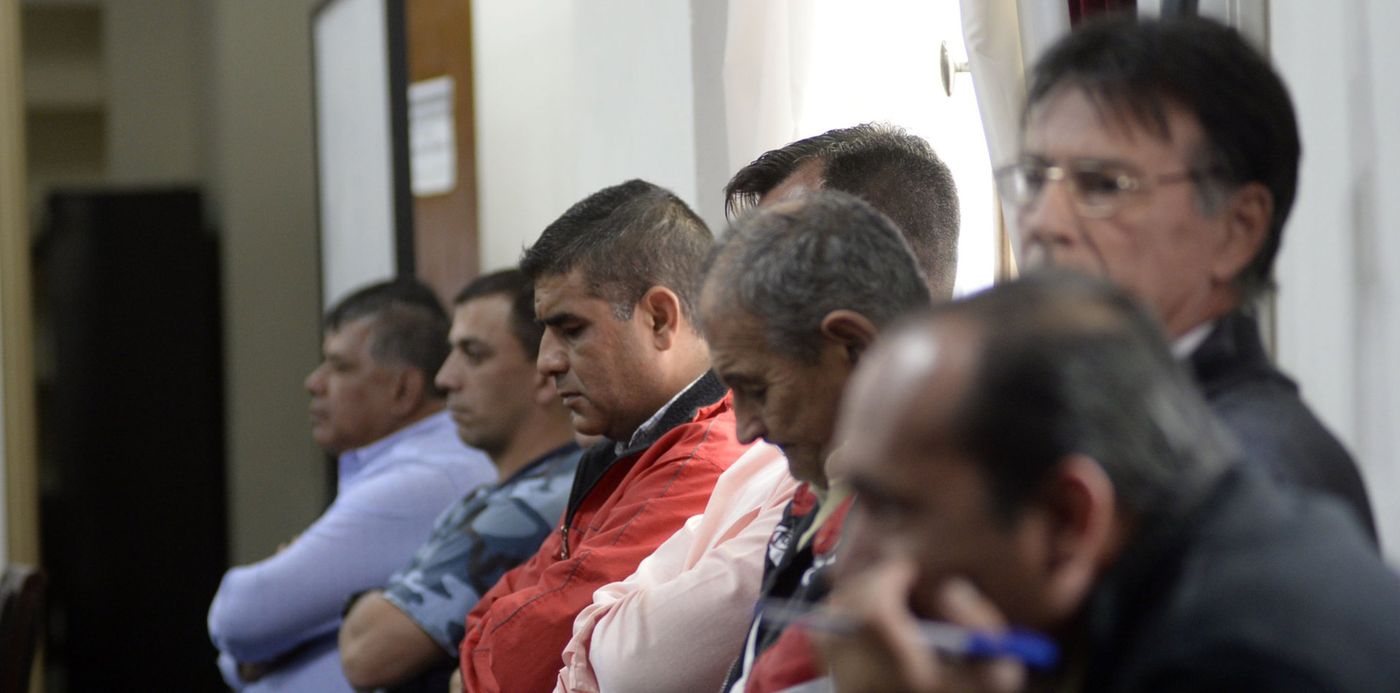 1544117480953.jpg?y=194&width=2960&height=1480&rotate=0&scaleX=1&x=34&scaleY=1&ow=3000&oh=2154&&cw=1920&ch=950