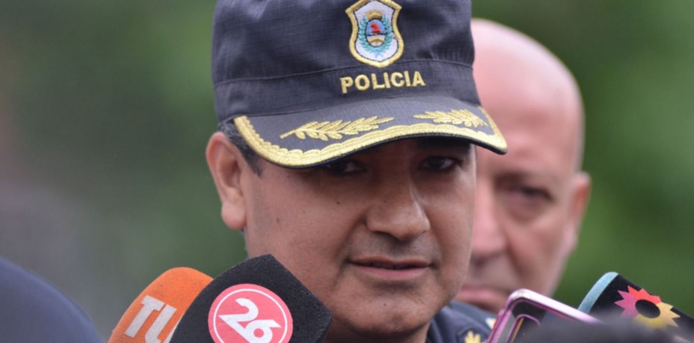 1543360452520.jpg?rotate=0&ow=1500&oh=1000&x=4&y=63&scaleX=1&scaleY=1&width=1494&height=747&&cw=1920&ch=950