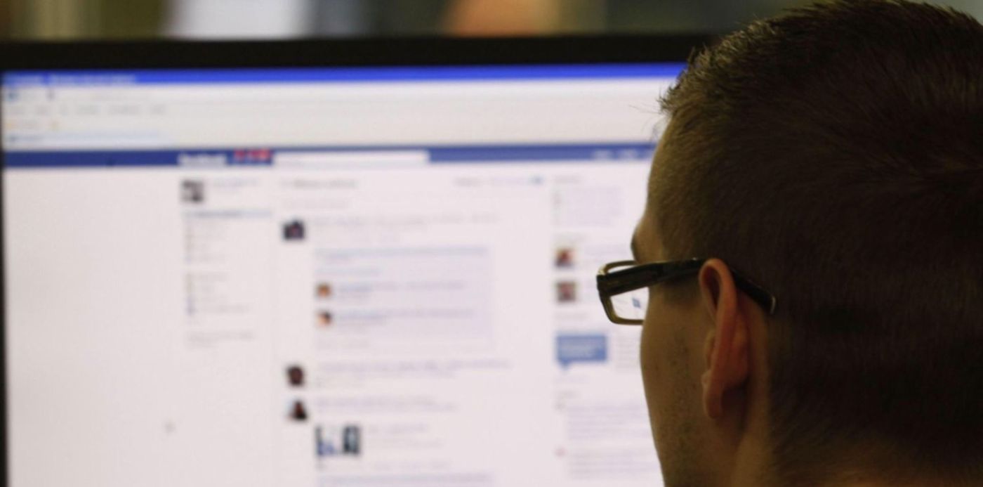 1532385485079.jpg?&cw=1920&ch=950