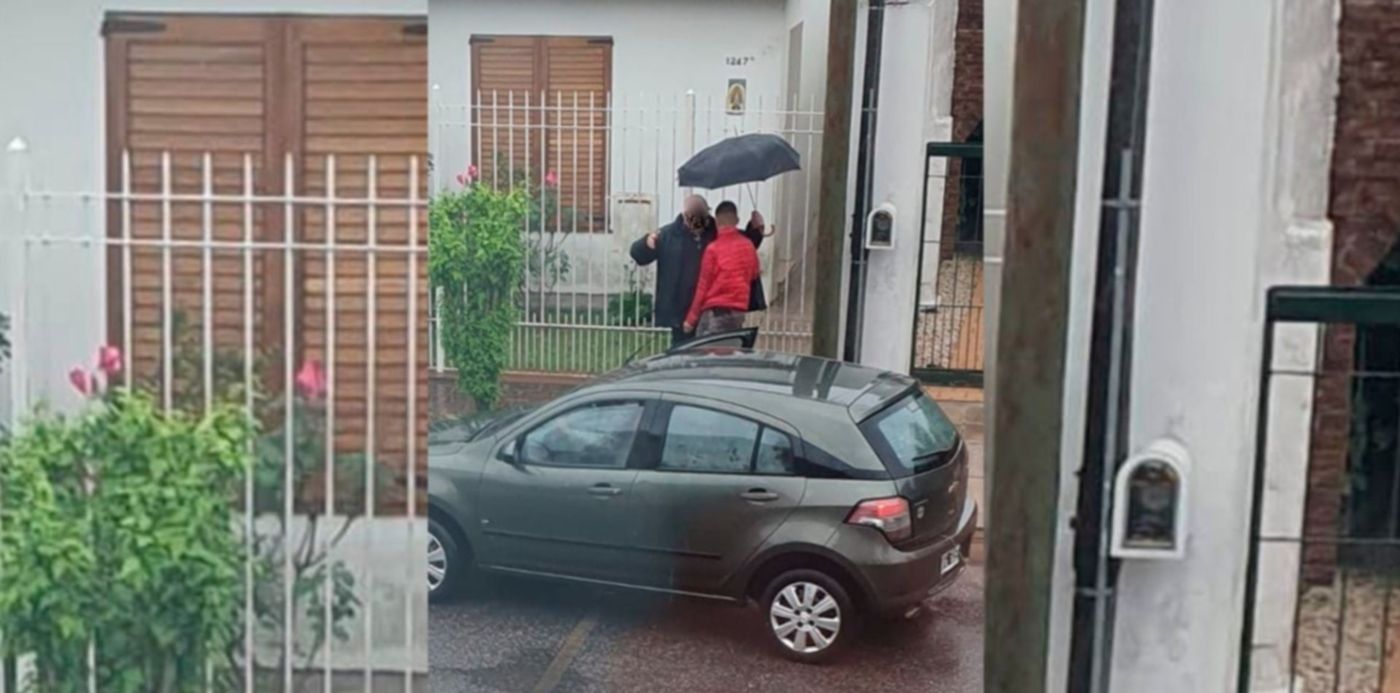 1603225292216.jpeg?x=4&y=57&width=1272&height=636&rotate=0&scaleX=1&scaleY=1&ow=1280&oh=719&&cw=1920&ch=950