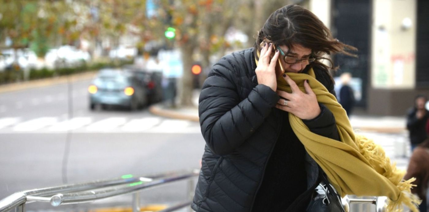 1577207282238.jpg?x=18&y=153&width=1482&height=741&rotate=0&scaleX=1&scaleY=1&ow=1500&oh=936&&cw=1920&ch=950