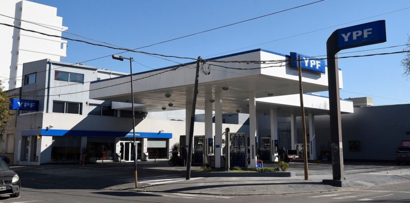 1532346912612.jpg?x=11&y=217&scaleX=1&ow=1500&oh=995&width=1482&height=741&rotate=0&scaleY=1&&cw=1920&ch=950