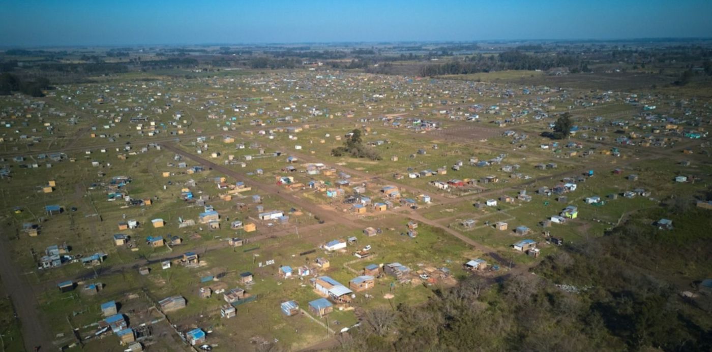 1649701838012.jpg?x=8&y=86&width=1484&height=742&rotate=0&scaleX=1&scaleY=1&ow=1500&oh=1124&&cw=1920&ch=950