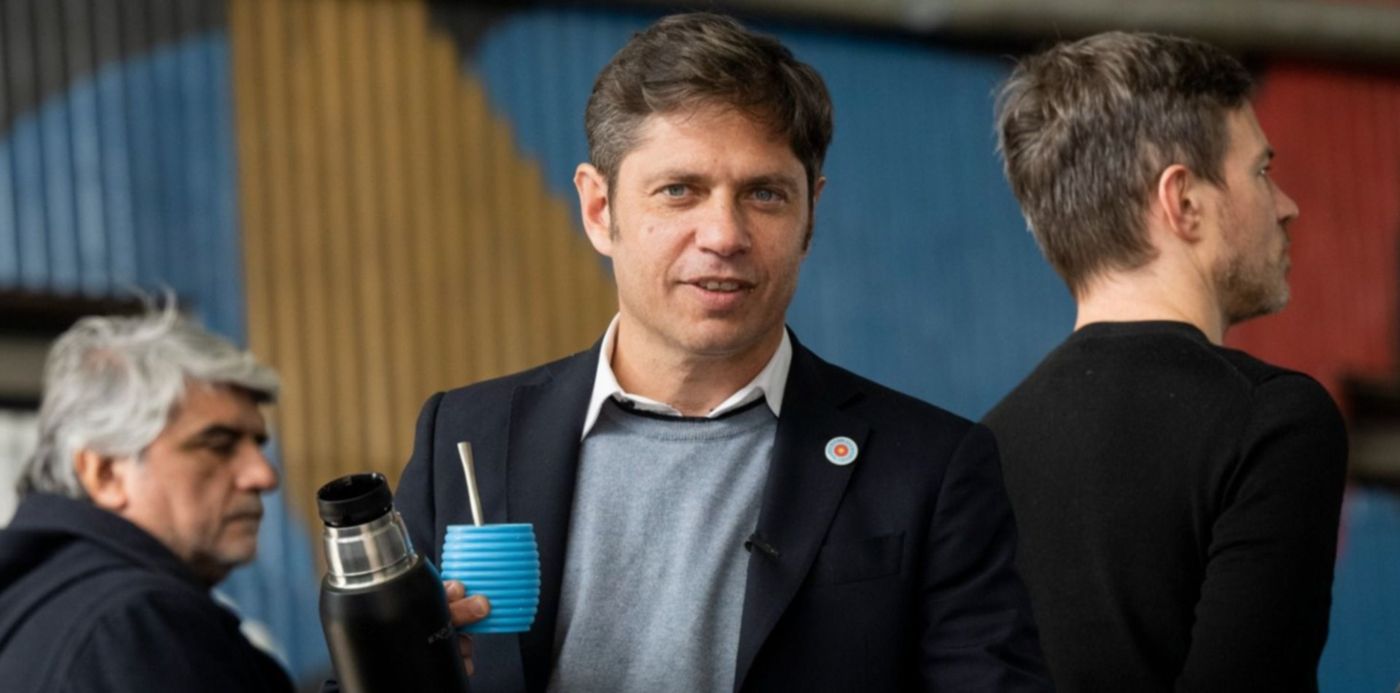 1693657421334.jpg?x=13&y=40&width=1484&height=742&rotate=0&scaleX=1&scaleY=1&ow=1500&oh=1000&&cw=1920&ch=950