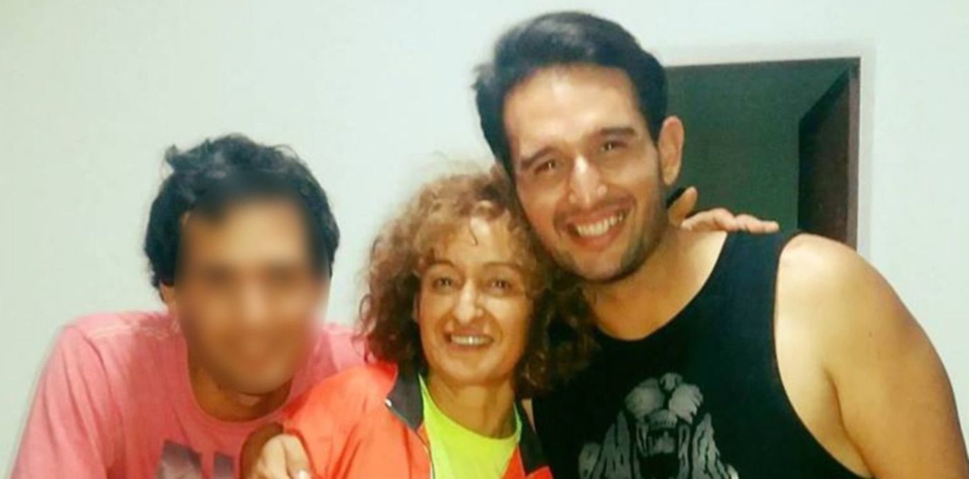 1542570485424.jpg?&cw=1920&ch=950