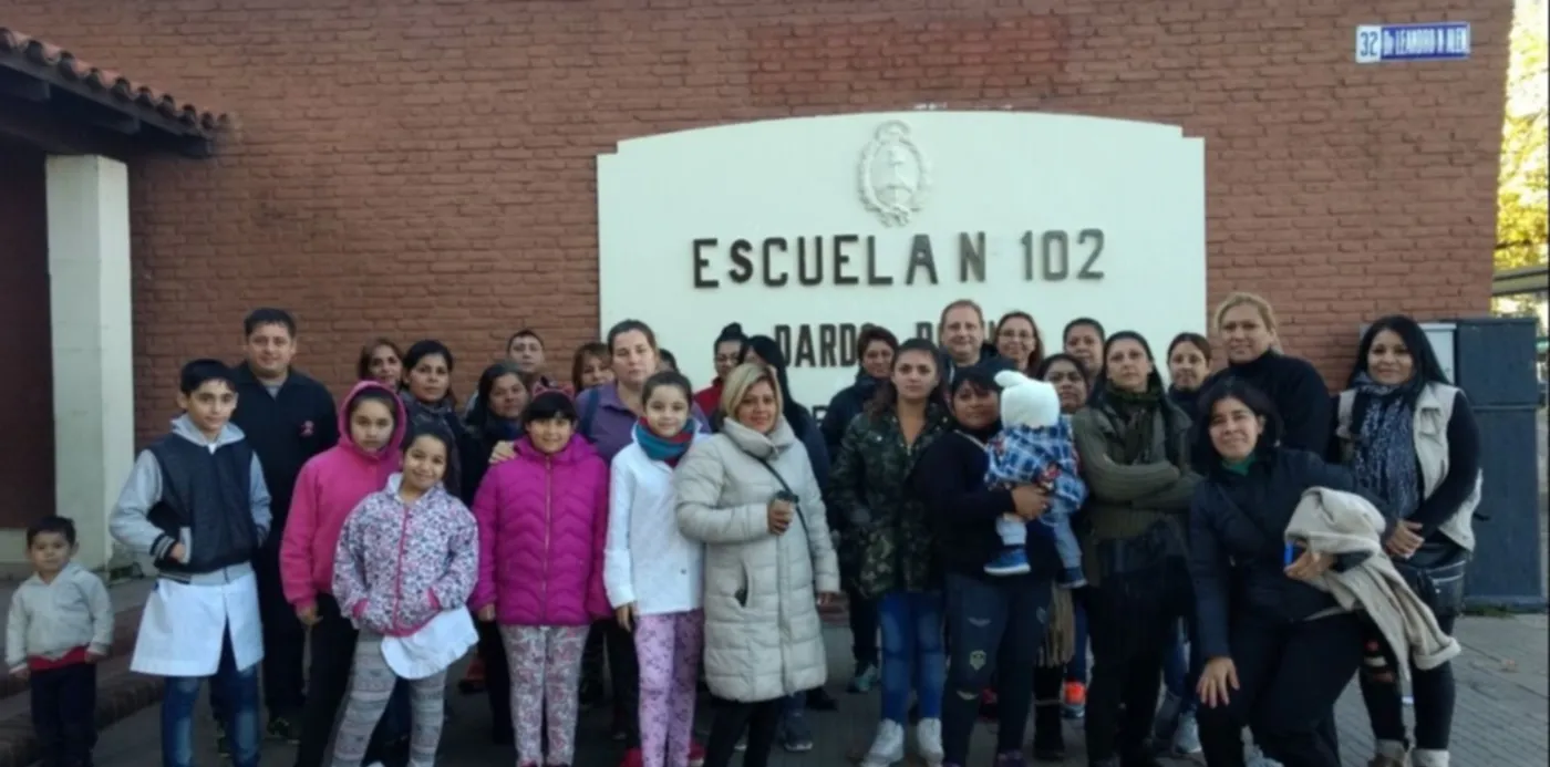 Escuela 102 La Plata.jpg