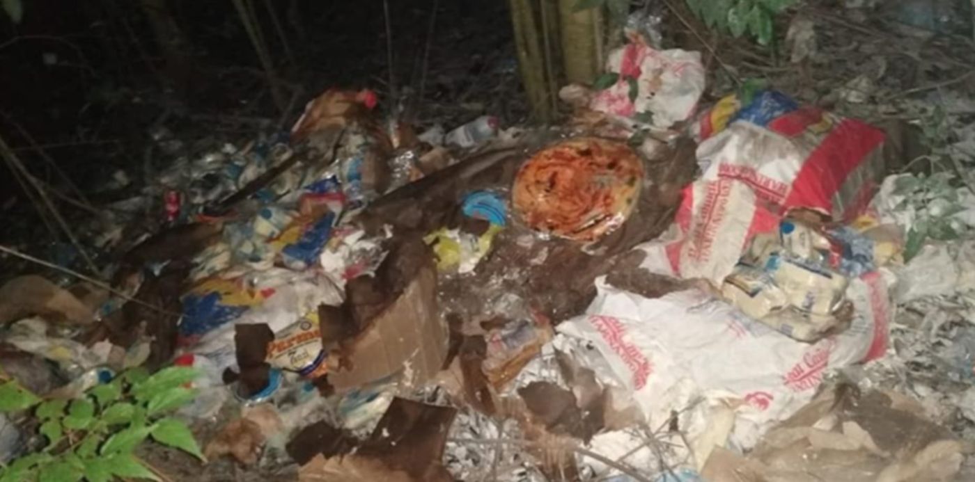 1617051312506.jpg?x=6&y=88&width=950&height=475&rotate=0&scaleX=1&scaleY=1&ow=960&oh=720&&cw=1920&ch=950