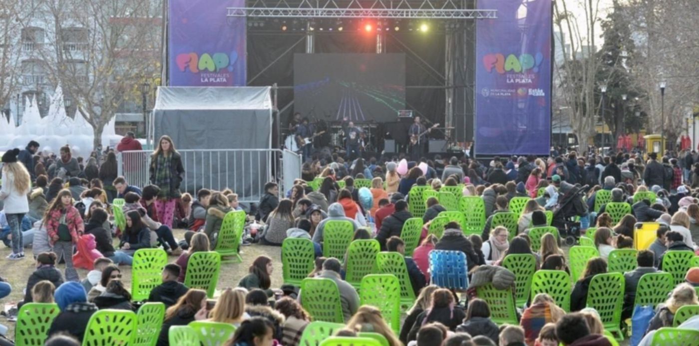 1568991105701.jpeg?width=1274&rotate=0&ow=1280&x=3&y=138&height=637&scaleX=1&scaleY=1&oh=851&&cw=1920&ch=950