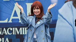 los fiscales de la causa vialidad rechazaron el pedido de prision domiciliaria de cristina kirchner
