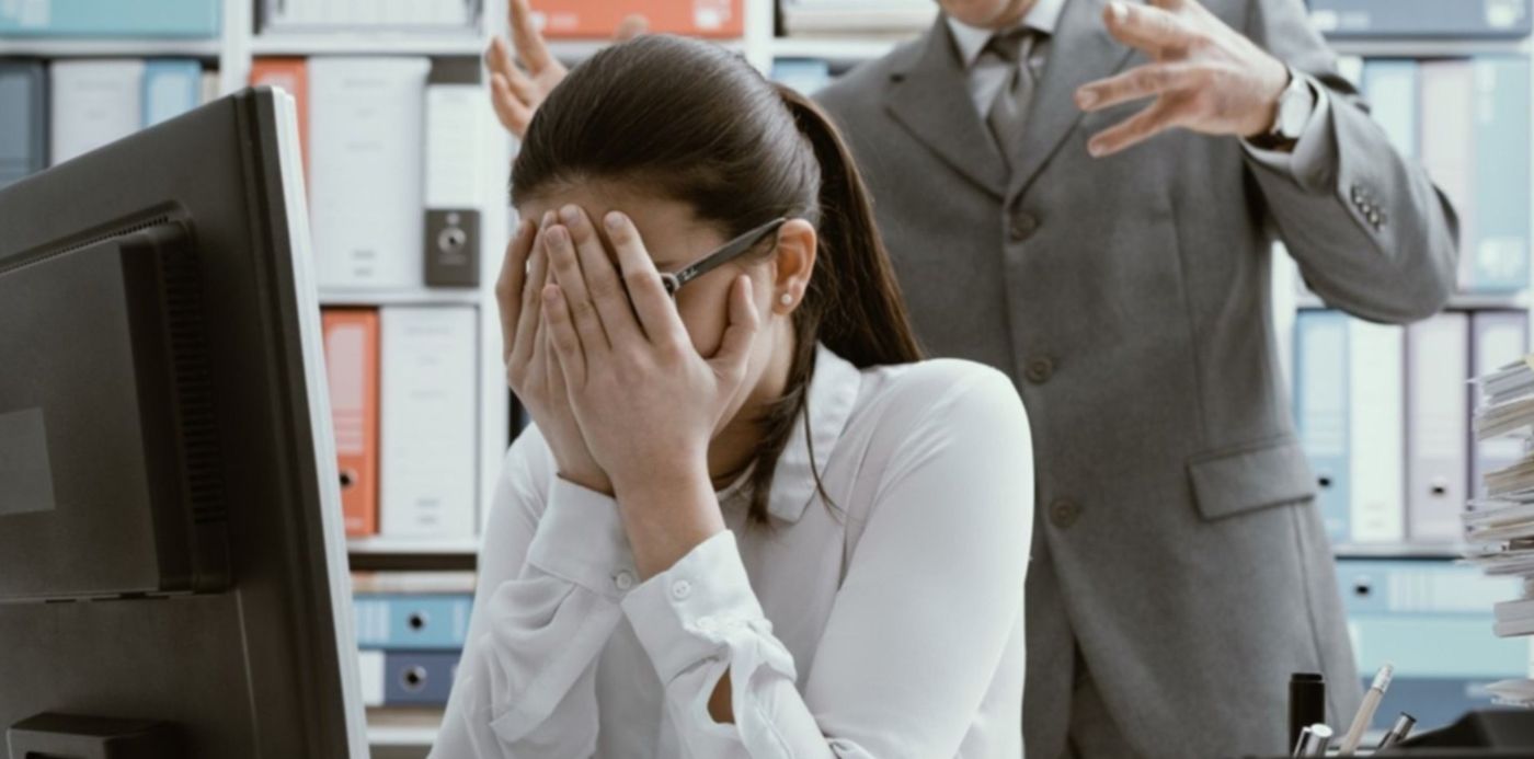 1646768588258.jpg?x=6&y=45&width=1444&height=722&rotate=0&scaleX=1&scaleY=1&ow=1459&oh=808&&cw=1920&ch=950