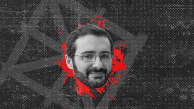 el nuevo mas ya tiene lista en la plata: uno por uno, los candidatos del tano simonetti