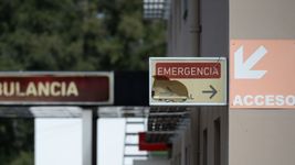 cuarenta chicos que se iban de viaje de egresados quedaron atrapados en un brutal tiroteo cuarenta chicos que se iban de viaje de egresados quedaron atrapados en un brutal tiroteo