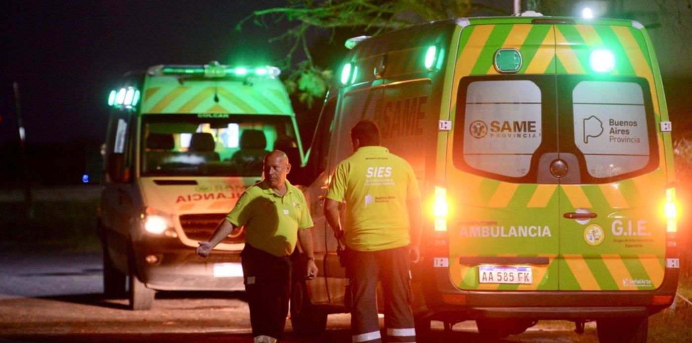 1583155003893.jpg?x= 1&y=130&width=1502&height=750&rotate=0&scaleX=1&scaleY=1&ow=1500&oh=941&&cw=1920&ch=950