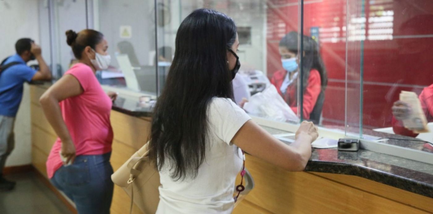 1650472600383.jpg?x= 13&y=200&width=1526&height=763&rotate=0&scaleX=1&scaleY=1&ow=1500&oh=1000&&cw=1920&ch=950