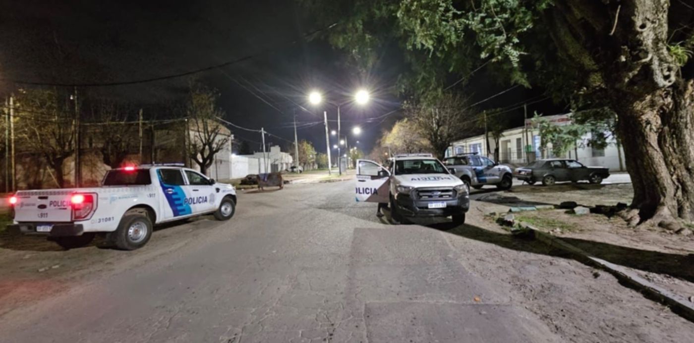 1690383350988.jpeg?x=8&y=73&width=1271&height=635&rotate=0&scaleX=1&scaleY=1&ow=1280&oh=720&&cw=1920&ch=950