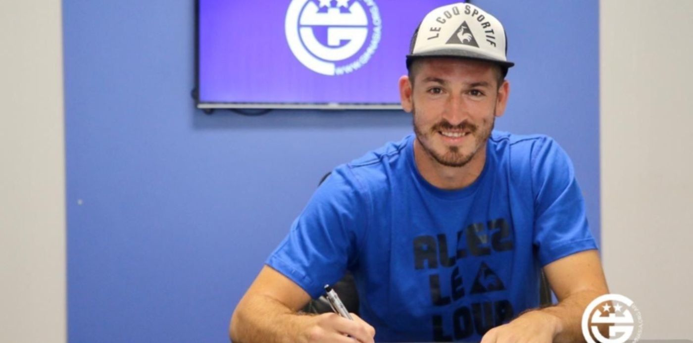 1578691741810.jpg?scaleY=1&ow=1280&oh=853&y=126&width=1269&rotate=0&scaleX=1&x=9&height=634&&cw=1920&ch=950