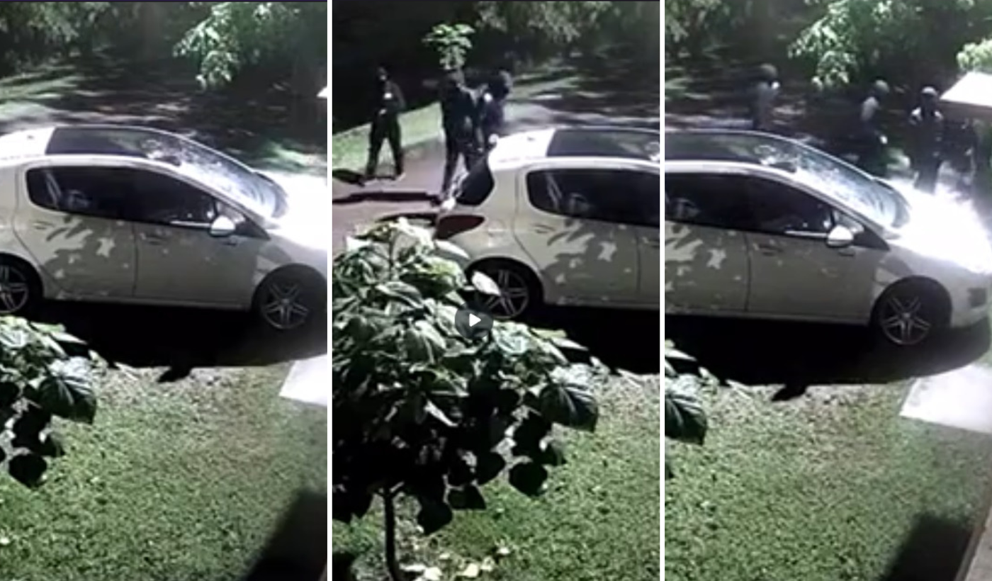 Robo en Villa Castells.png