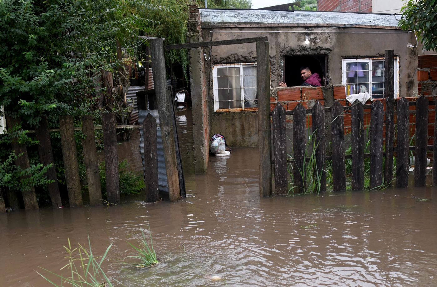 Lluvias Temporal en La Plata (13).jpg