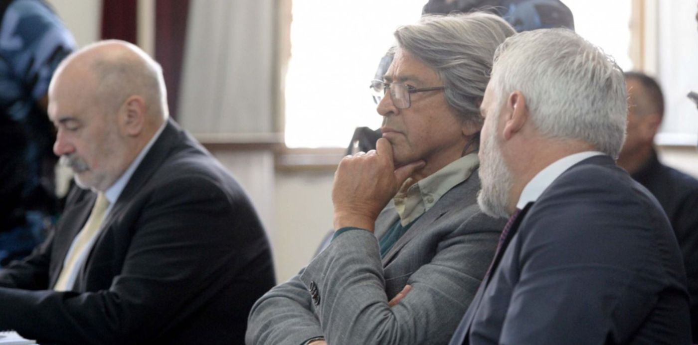 1662401362546.jpg?x=6&y=29&width=1488&height=743&rotate=0&scaleX=1&scaleY=1&ow=1500&oh=957&&cw=1920&ch=950