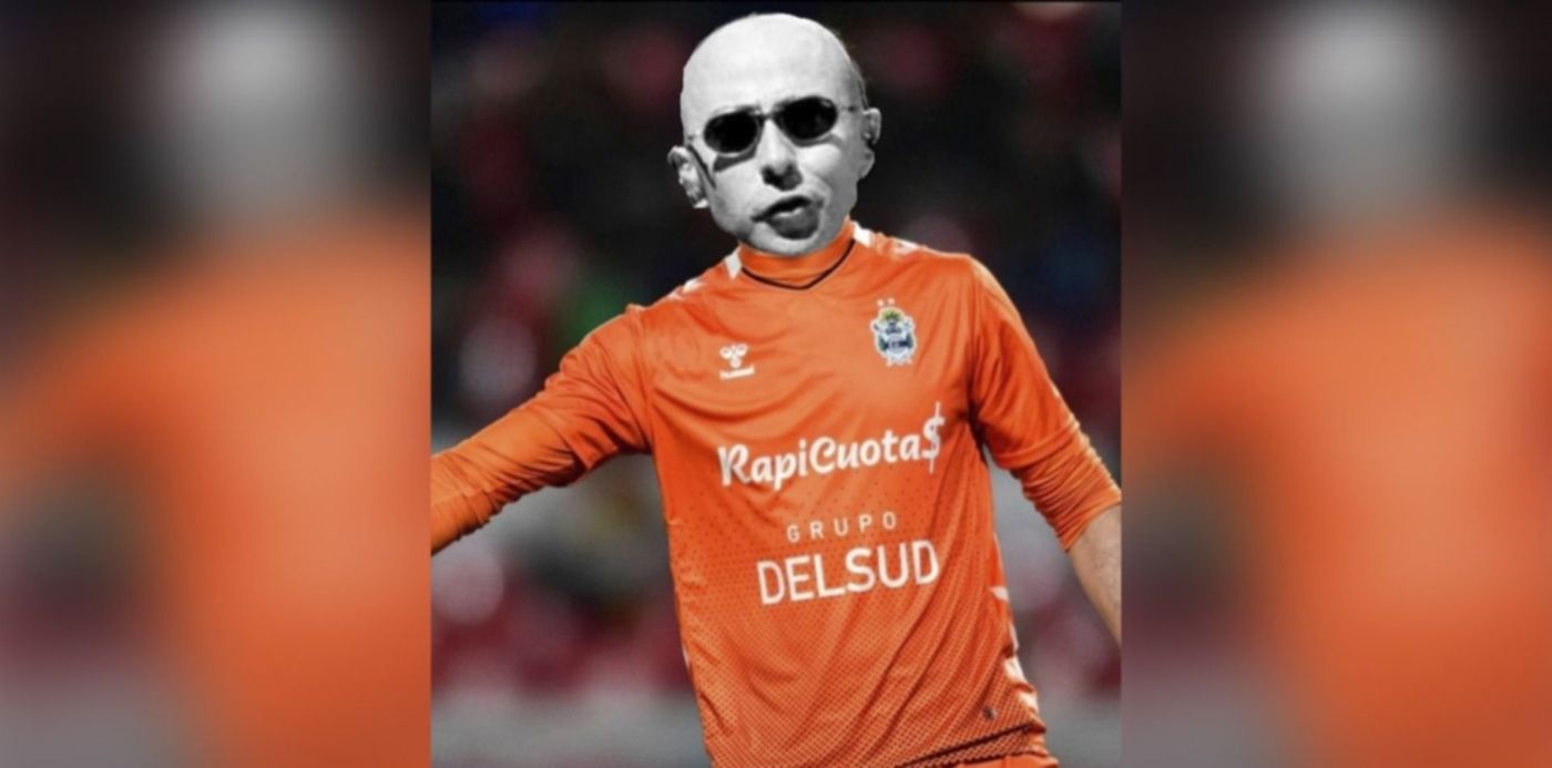 1644786309897.jpg?&cw=1920&ch=950