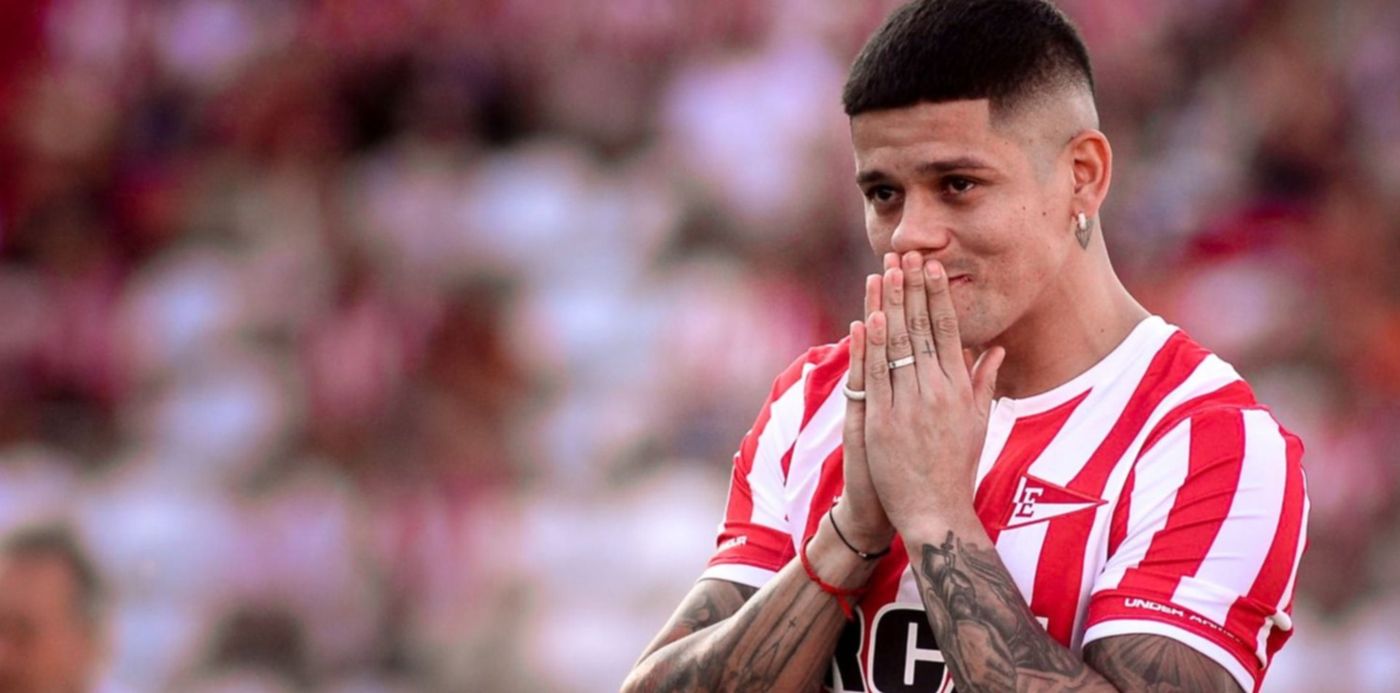 1582849504147.jpg?x=17&y=33&width=1476&height=738&rotate=0&scaleX=1&scaleY=1&ow=1500&oh=997&&cw=1920&ch=950