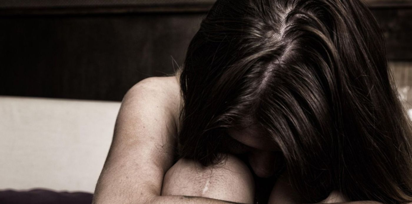 1529949486722.jpg?x=7&scaleX=1&scaleY=1&ow=1500&oh=843&y=12&width=1487&height=743&rotate=0&&cw=1920&ch=950