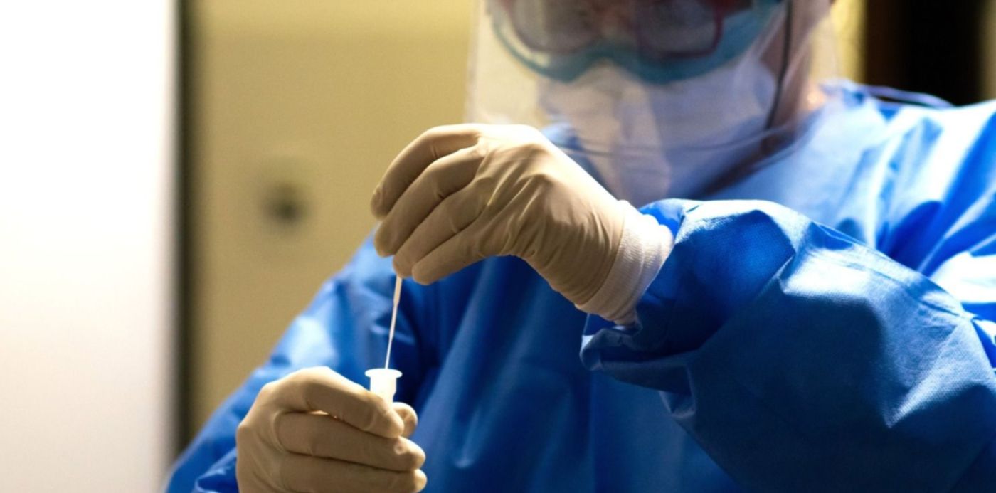 1618252019686.jpg?x= 7&y=133&width=1500&height=750&rotate=0&scaleX=1&scaleY=1&ow=1500&oh=1000&&cw=1920&ch=950