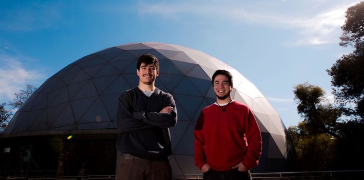 1533675415893.jpg?y=111&width=632&rotate=0&ow=640&x=4&height=316&scaleX=1&scaleY=1&oh=427&&cw=1920&ch=950