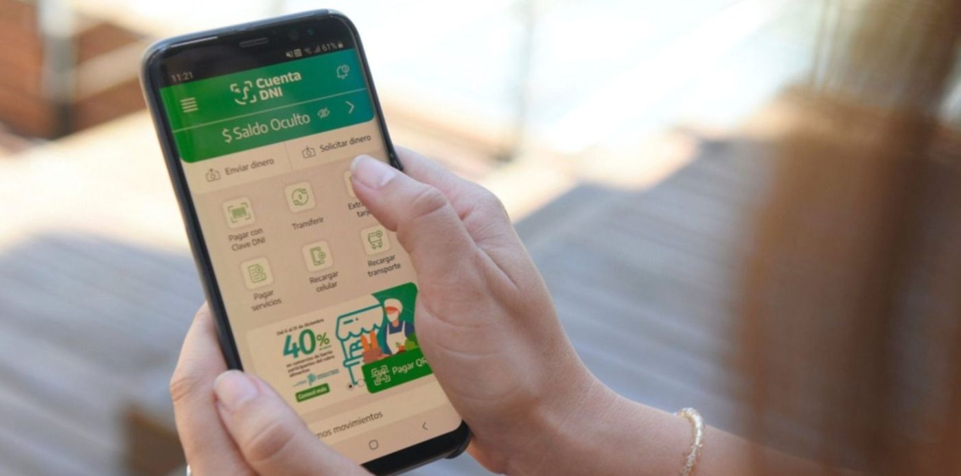 1646186580177.jpg?x=10&y=37&width=1480&height=740&rotate=0&scaleX=1&scaleY=1&ow=1500&oh=1000&&cw=1920&ch=950