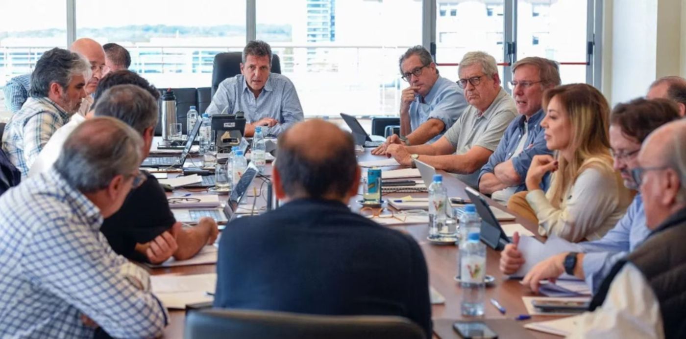 1684067702937.jpg?x=2&y=0&width=1436&height=718&rotate=0&scaleX=1&scaleY=1&ow=1440&oh=806&&cw=1920&ch=950