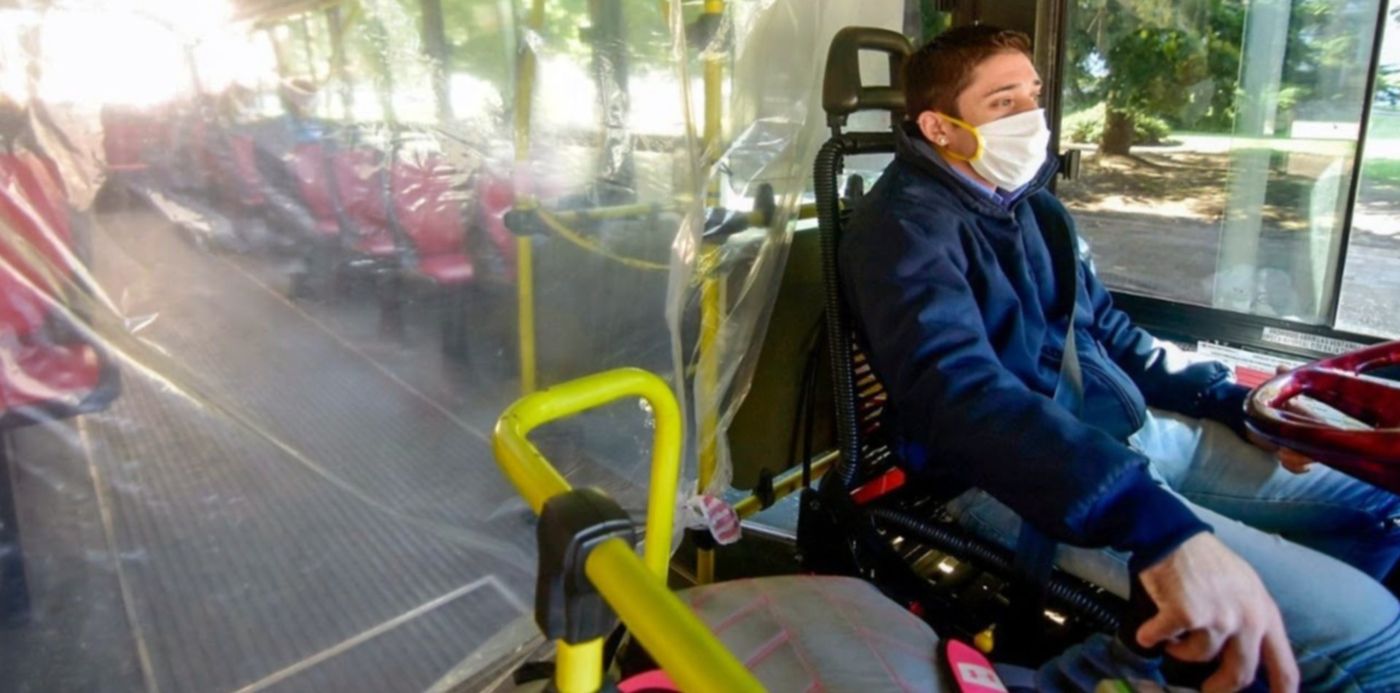 1588270797864.jpg?x=4&y=211&width=1269&height=635&rotate=0&scaleX=1&scaleY=1&ow=1280&oh=854&&cw=1920&ch=950