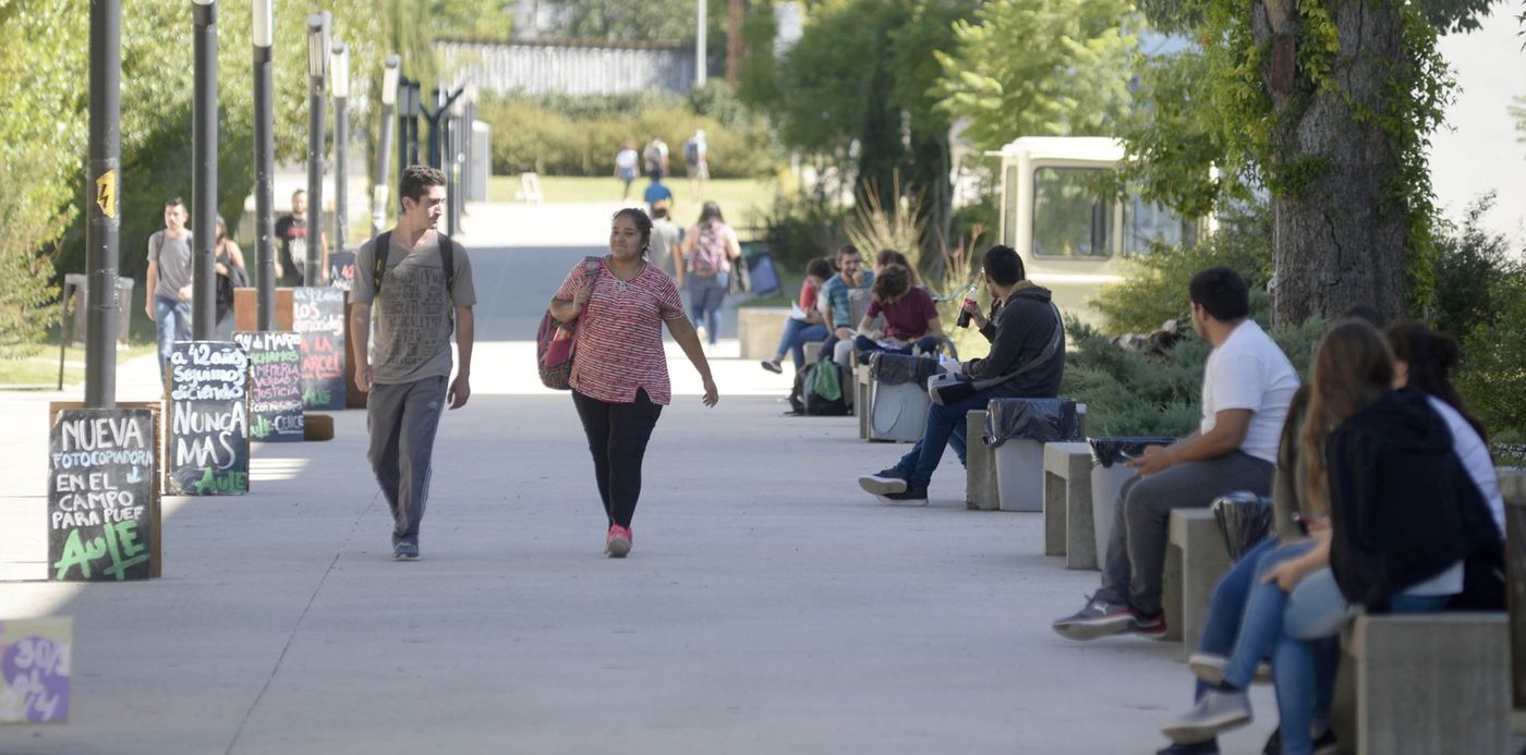 1533934093839.jpg?scaleY=1&scaleX=1&ow=3000&oh=1972&x=44&y=406&width=2939&height=1470&rotate=0&&cw=1920&ch=950