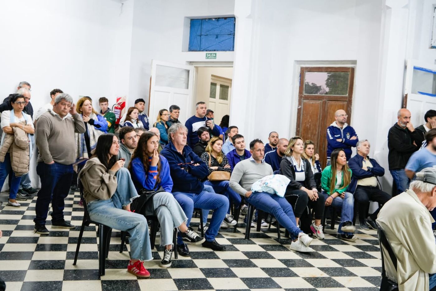 Gimnasia charla informativa Proyecto 65 2.jpeg