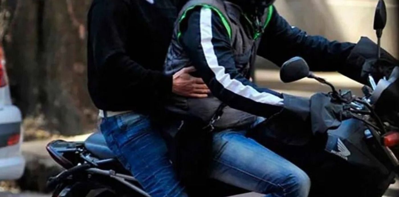 1660733839230.jpg?x=3&y=77&width=881&height=441&rotate=0&scaleX=1&scaleY=1&ow=887&oh=549&&cw=1920&ch=950