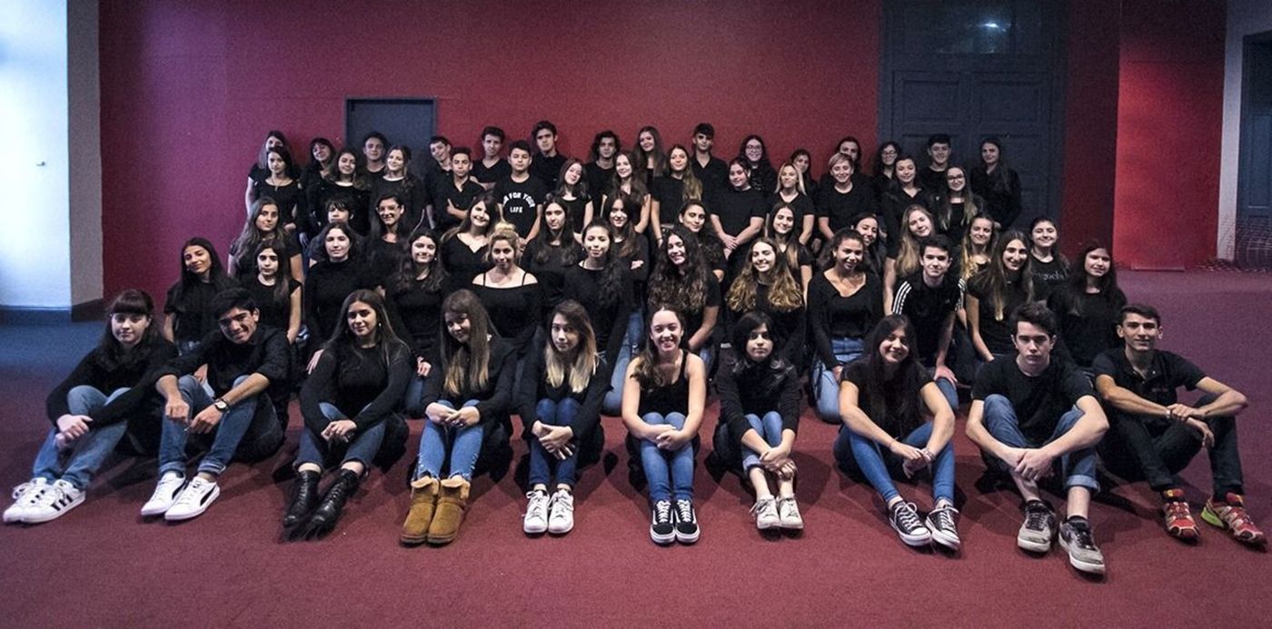 1564686985065.jpg?&cw=1920&ch=950