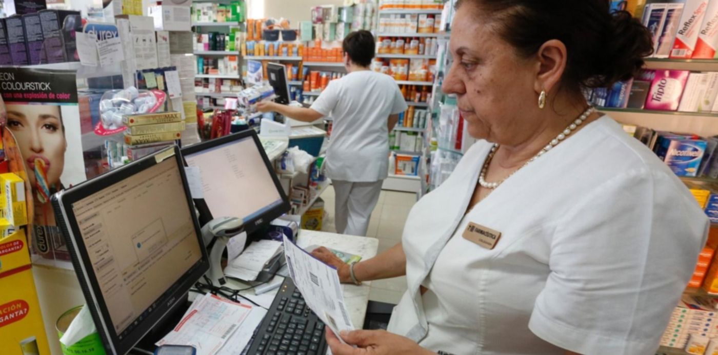 1536966533008.jpg?y=13&rotate=0&scaleY=1&ow=1500&x=7&width=1480&height=740&scaleX=1&oh=835&&cw=1920&ch=950