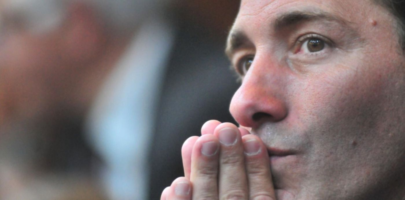 1542555206258.jpg?x=7&scaleX=1&scaleY=1&ow=1500&y=85&width=1489&height=744&rotate=0&oh=996&&cw=1920&ch=950