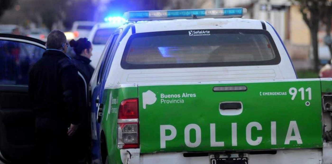 1532979765290.jpg?x=2&y=33&width=1020&height=510&rotate=0&scaleX=1&scaleY=1&ow=1024&oh=576&&cw=1920&ch=950