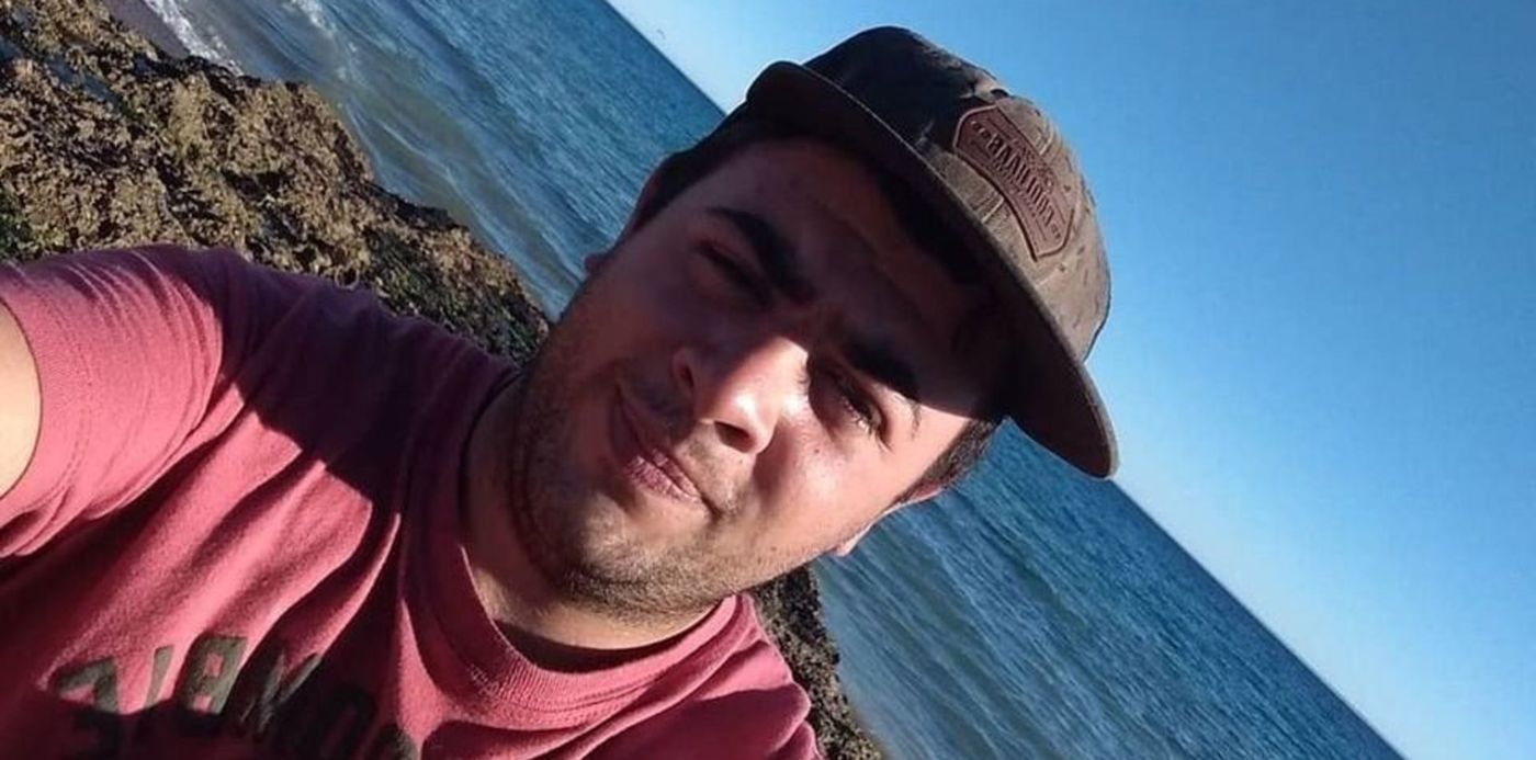 1588876508751.jpg?height=480&scaleY=1&ow=960&x=0&width=960&rotate=0&scaleX=1&oh=540&y=60&&cw=1920&ch=950