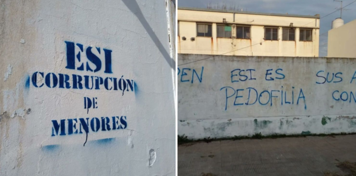 1693611119793.jpg?x=18&y=4&width=1476&height=738&rotate=0&scaleX=1&scaleY=1&ow=1500&oh=742&&cw=1920&ch=950