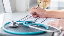 el cambio que impuso el gobierno para los afiliados de las prepagas el cambio que impuso el gobierno para los afiliados de las prepagas