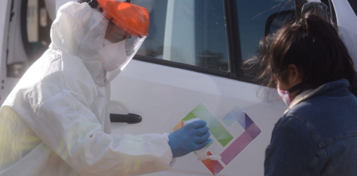 1592087461821.jpeg?x=14&y=0&width=1204&height=602&rotate=0&scaleX=1&scaleY=1&ow=1232&oh=820&&cw=1920&ch=950