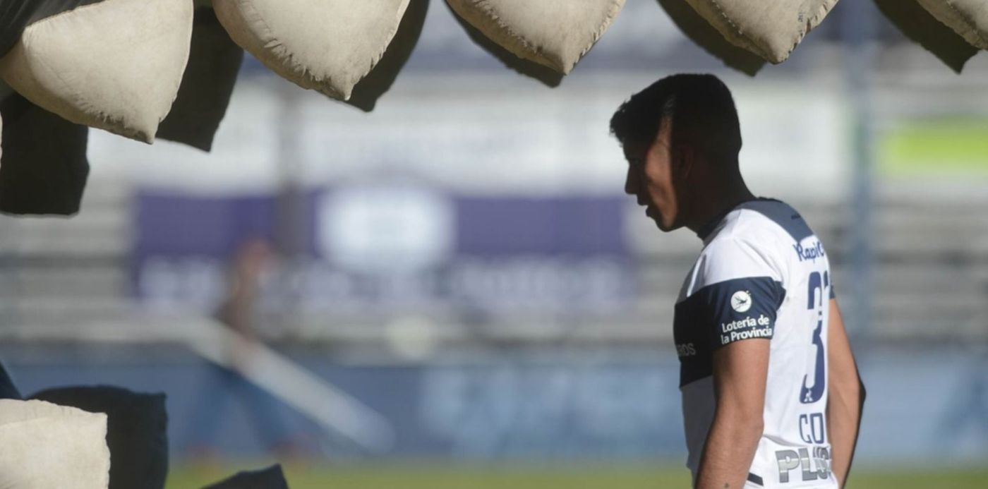 1564945126443.jpg?oh=1062&height=745&rotate=0&scaleY=1&ow=1500&x=5&y=252&width=1490&scaleX=1&&cw=1920&ch=950