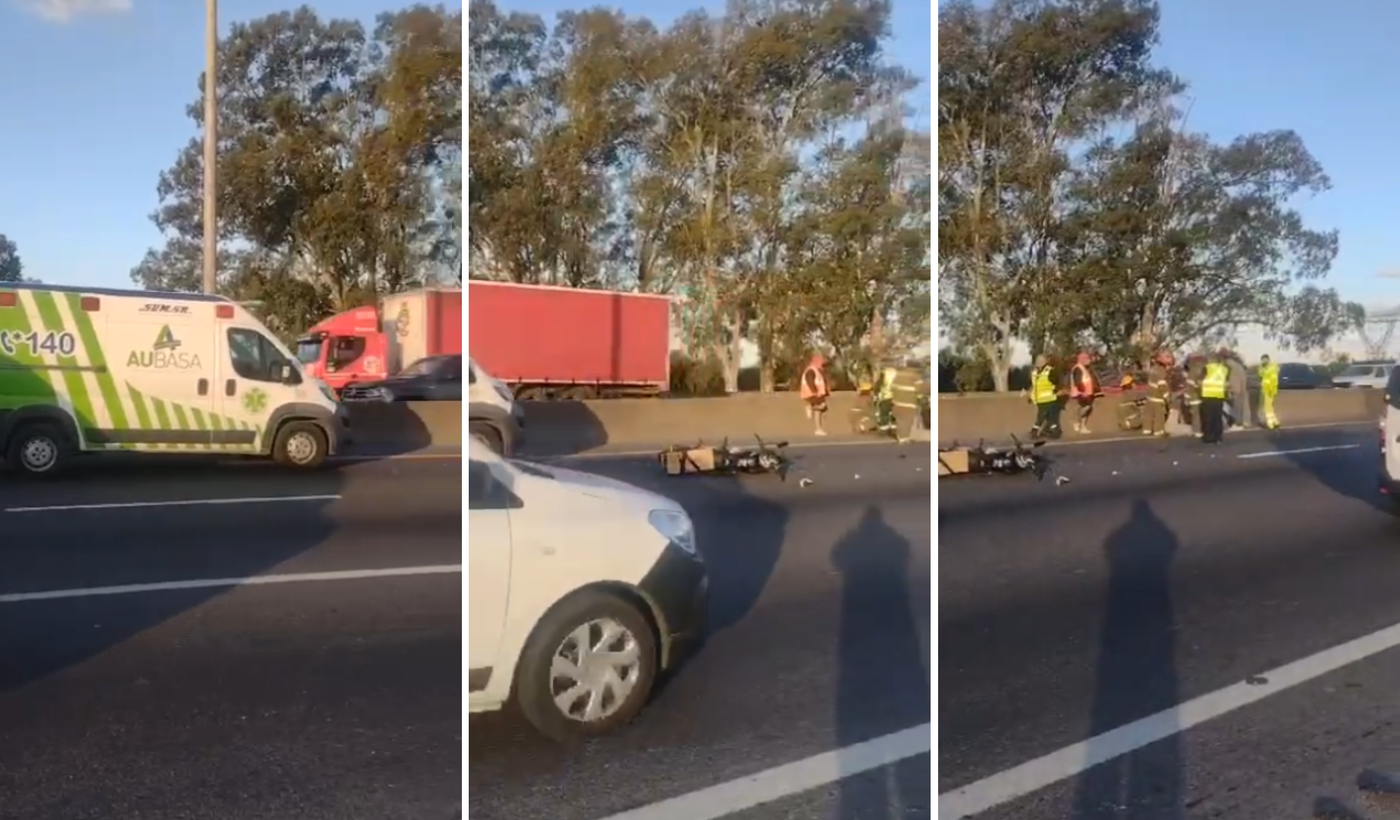 Diseño sin título.png